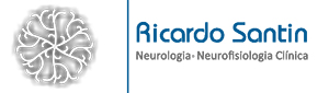 Dr. Ricardo Santin